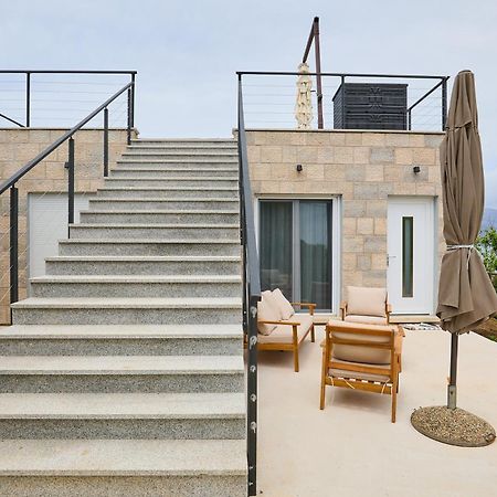 Beloc House Lopud Island Apartment ภายนอก รูปภาพ