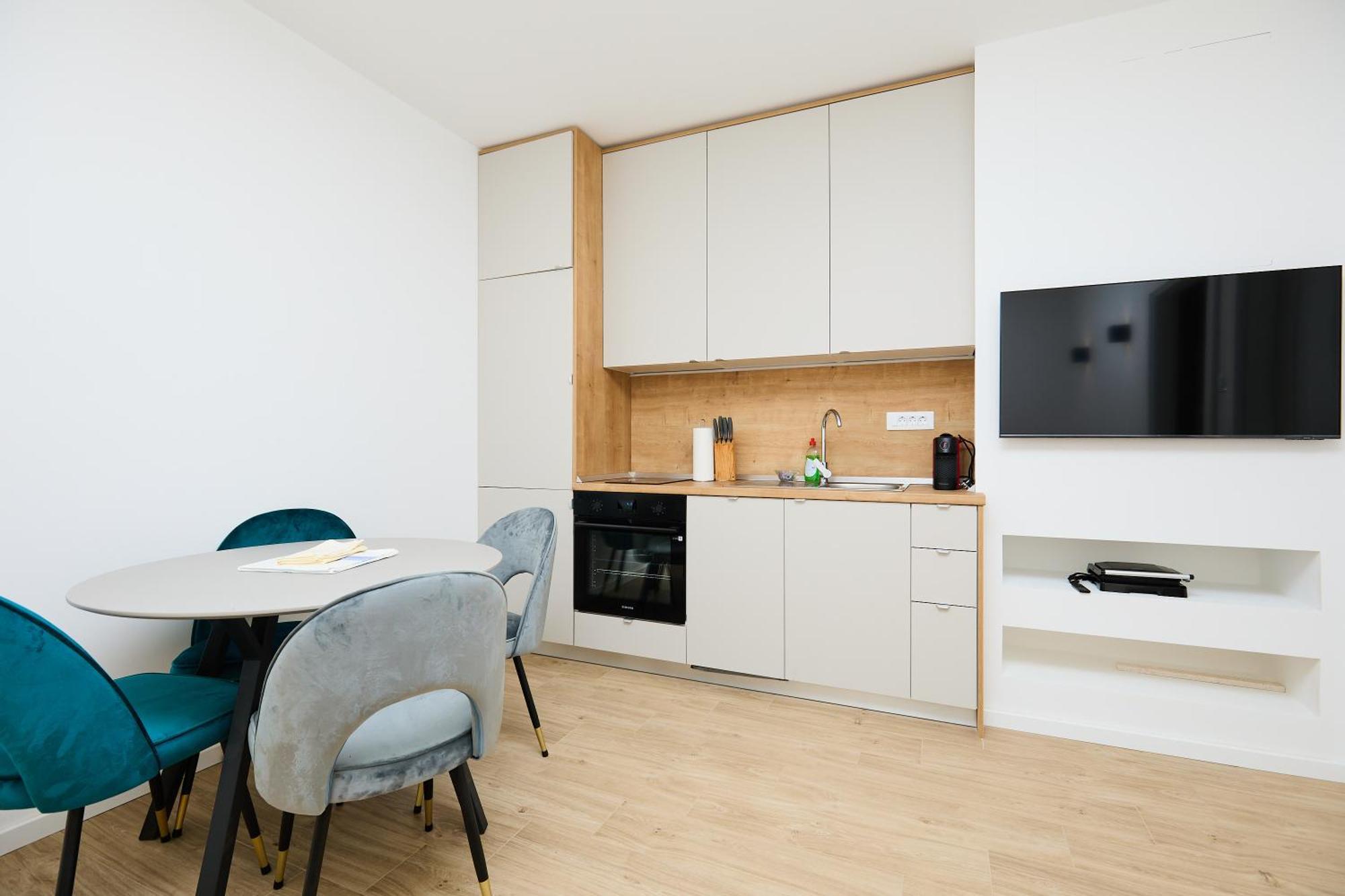Beloc House Lopud Island Apartment ภายนอก รูปภาพ