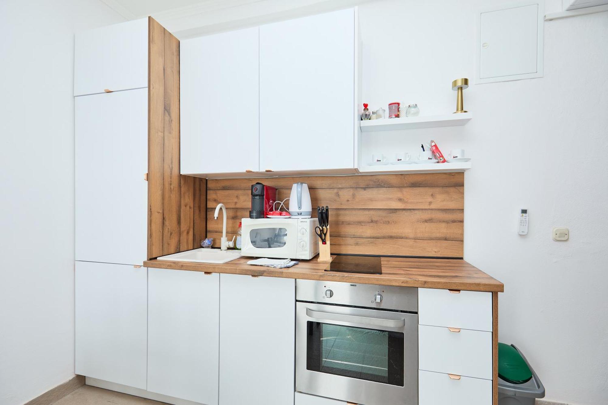 Beloc House Lopud Island Apartment ภายนอก รูปภาพ